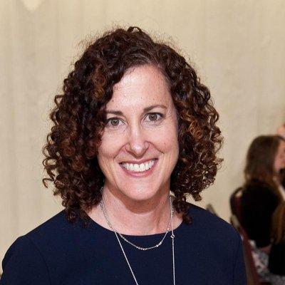 Law Offices of Audrey Hildes Schechter