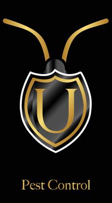 Utopia Pest Control