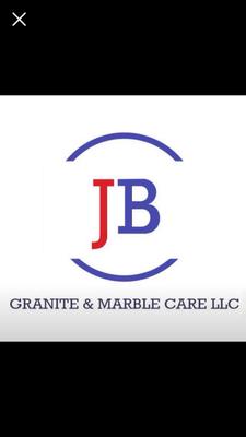 JB Granite & Marble Care