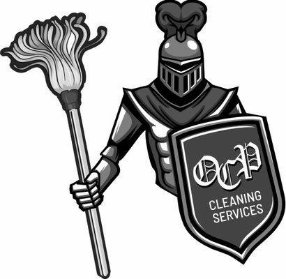 OC Pacific Cleaning Services