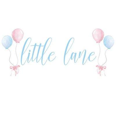Little Lane Children's Boutique