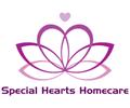 Special Hearts Homecare