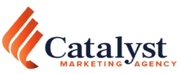 Catalyst Marketing Agency