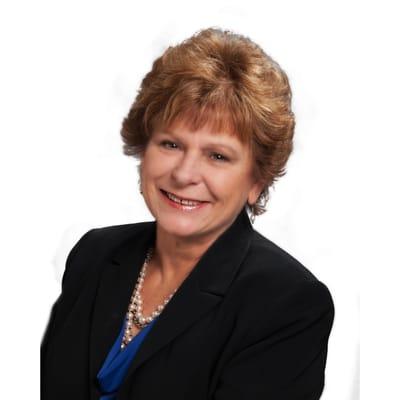 Barbara Youngerman - Keller Willams