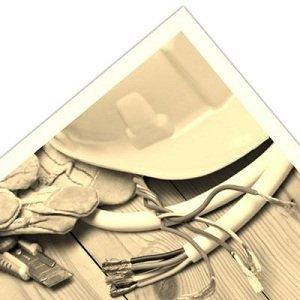 Lewisville Electrician Experts