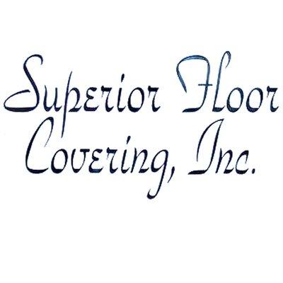 Superior Floor Covering