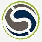 OneSource Accounting & Tax