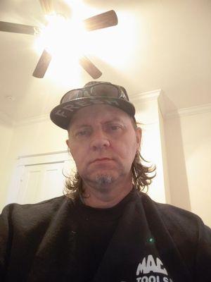 I'm honest true person I'm just trying to make a living from my wife and my kids