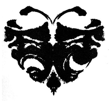 Center For Innertainment