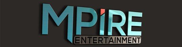 Mpire Entertainment