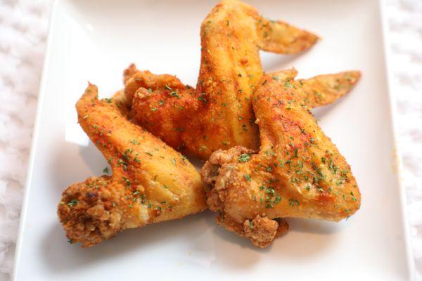 Talk Of The Town Cle