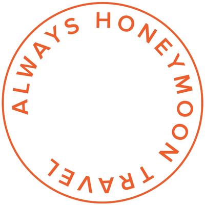 Always Honeymoon Travel