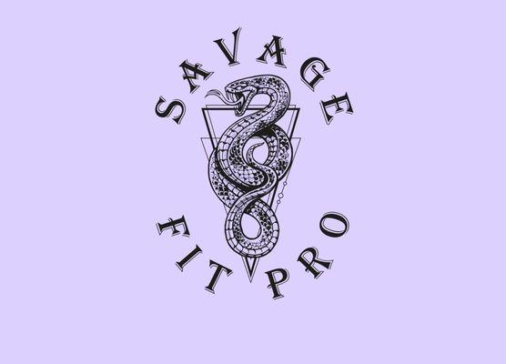 Savage FitPro