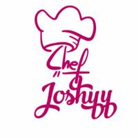 Chef Joshyy Catering