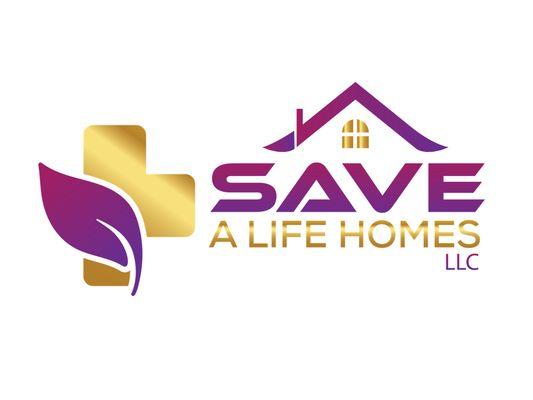 Save A Life Homes