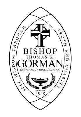 Bishop Thomas K. Gorman Regional Catholic School