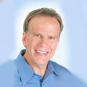 Dr. Bob Evans, DMD, Board Certified General Dentist & Oral Surgeon with a Biological Approach