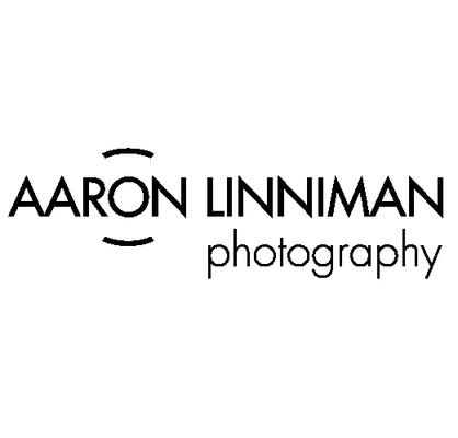 Aaron Linniman Photography
