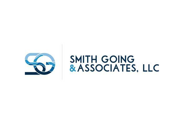 Smith Going & Associates, LLC