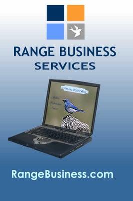 Range Business Services