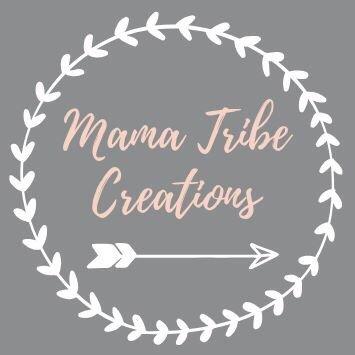 Mama Tribe Creations