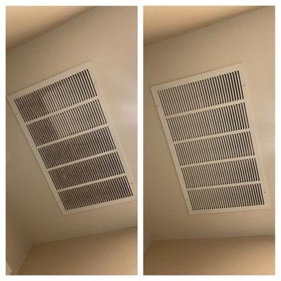 Kat's Cleaning Services