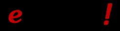 Ekaboom