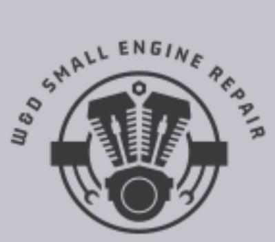W&D Small Engine Repair