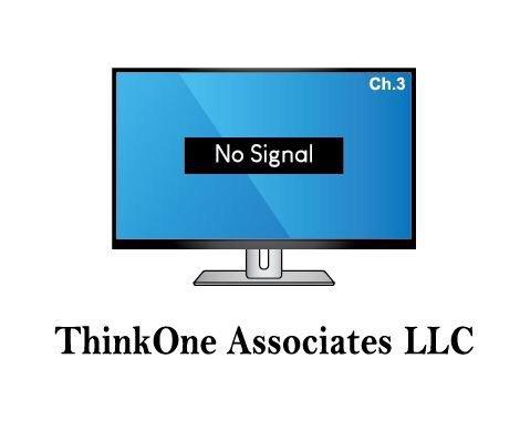 ThinkOne Associates