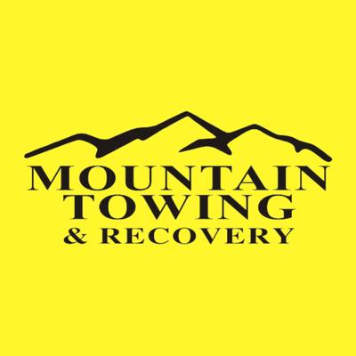Mountain Towing & Recovery