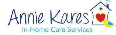 Annie Kares In-home Care Services