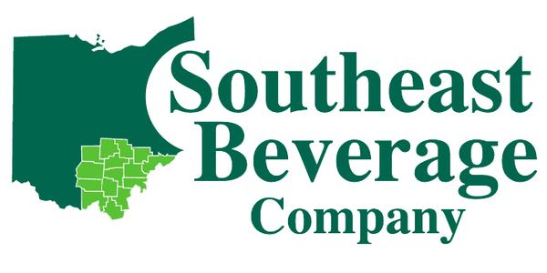 Southeast Beverage Company