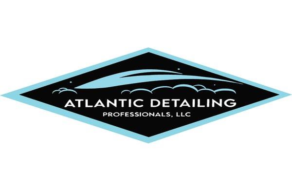 Atlantic Detailing Professionals