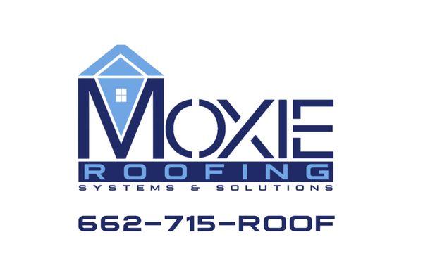 Moxie Roofing