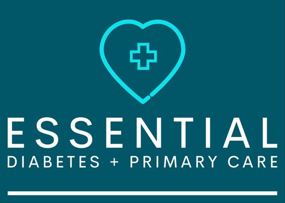 Essential Diabetes and Primary Care Center