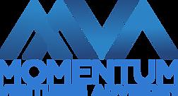 Momentum Ventures Advisory