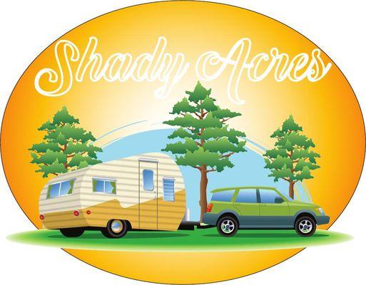 Shady Acres RV Park