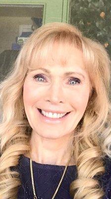 Mobile Notary Planet