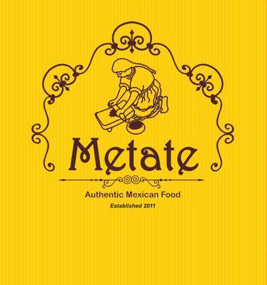 AUTHENTIC MEXICAN FOOD, NOW IN Dobbs Ferry