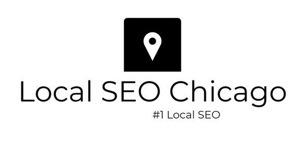 Local SEO Chicago