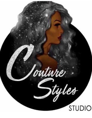 couture styles studio