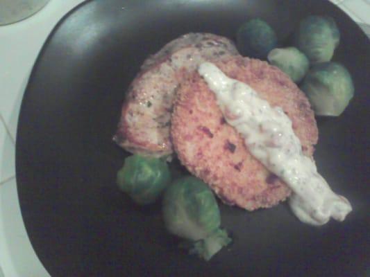 K.E.Y. Culinary Consulting