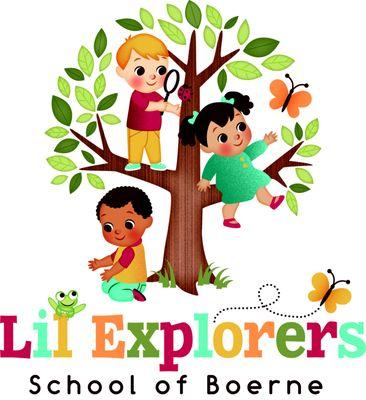 Lil Explorers School of Boerne
