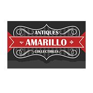 Somewhere In Time Antiques