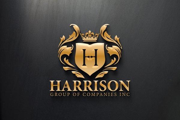 Harrison Group of Companies Inc