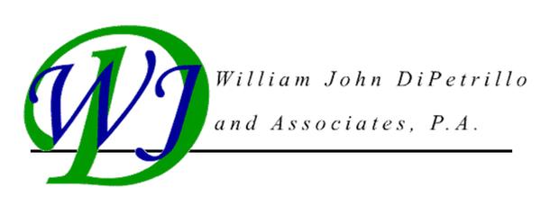 William John Dipetrillo & Associates
