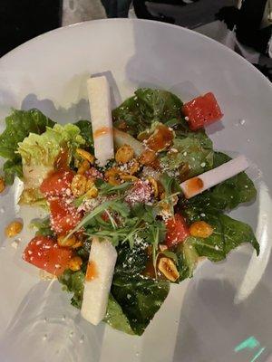 Salad