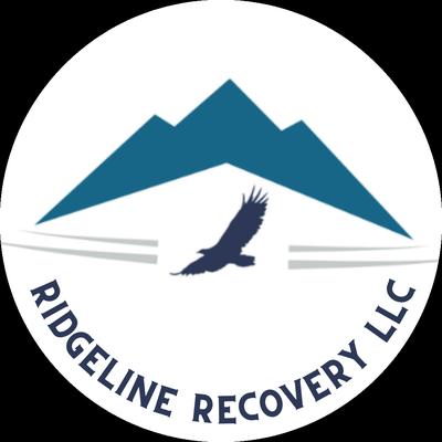 Ridgeline Recovery