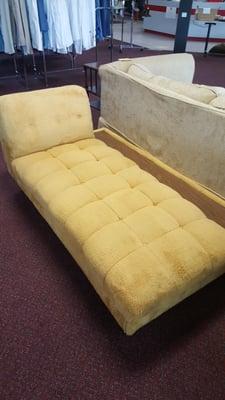 Straight out of the 70s!!!