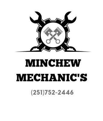 Minchew Mechanic's